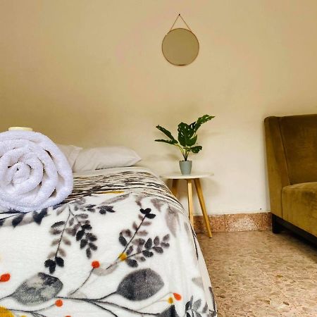 Bed and Breakfast Casa Del Centro Morelia Zewnętrze zdjęcie