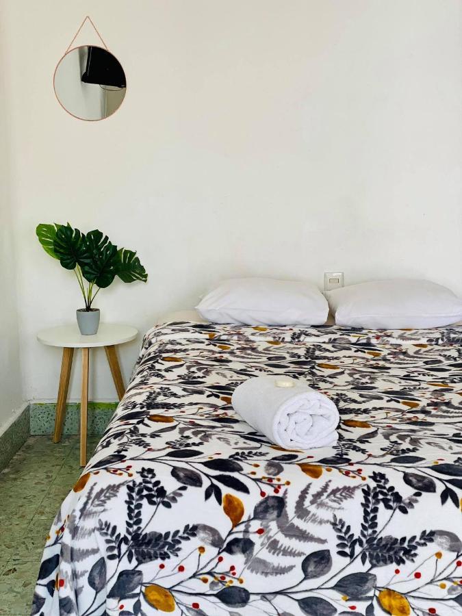 Bed and Breakfast Casa Del Centro Morelia Zewnętrze zdjęcie