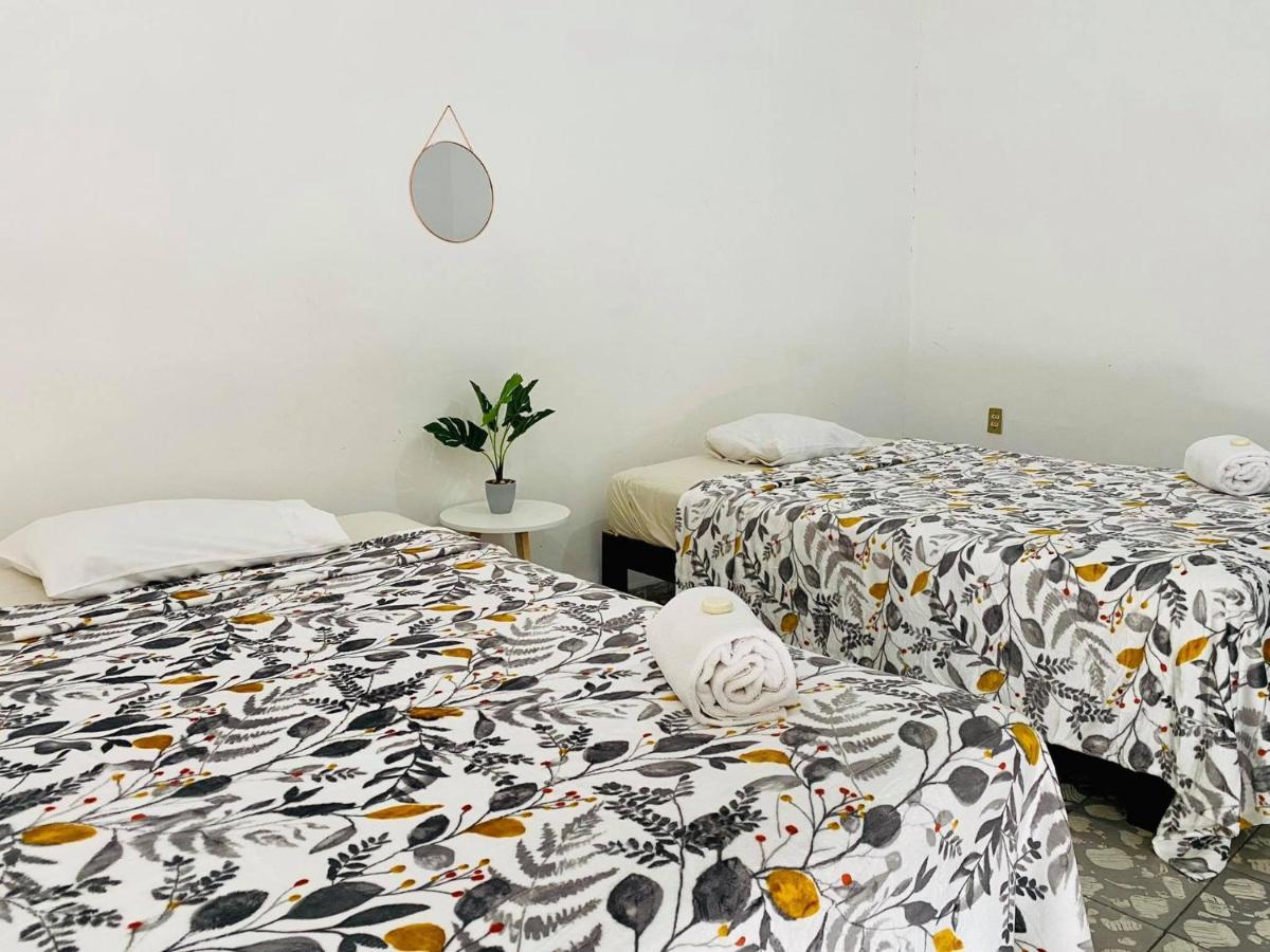 Bed and Breakfast Casa Del Centro Morelia Zewnętrze zdjęcie