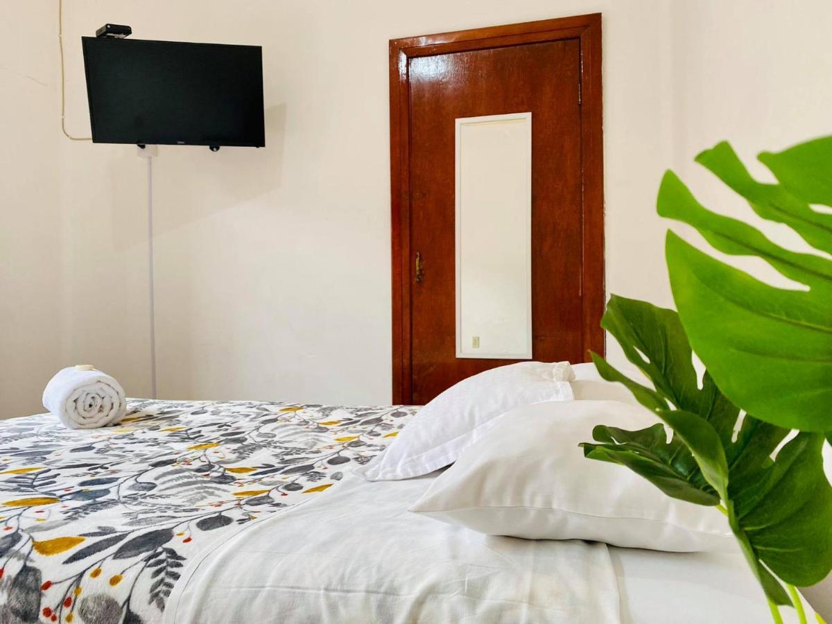 Bed and Breakfast Casa Del Centro Morelia Zewnętrze zdjęcie