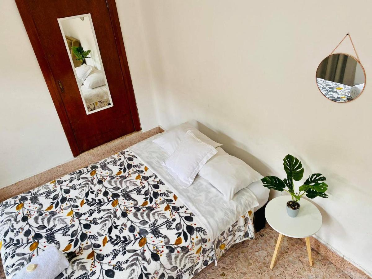 Bed and Breakfast Casa Del Centro Morelia Zewnętrze zdjęcie