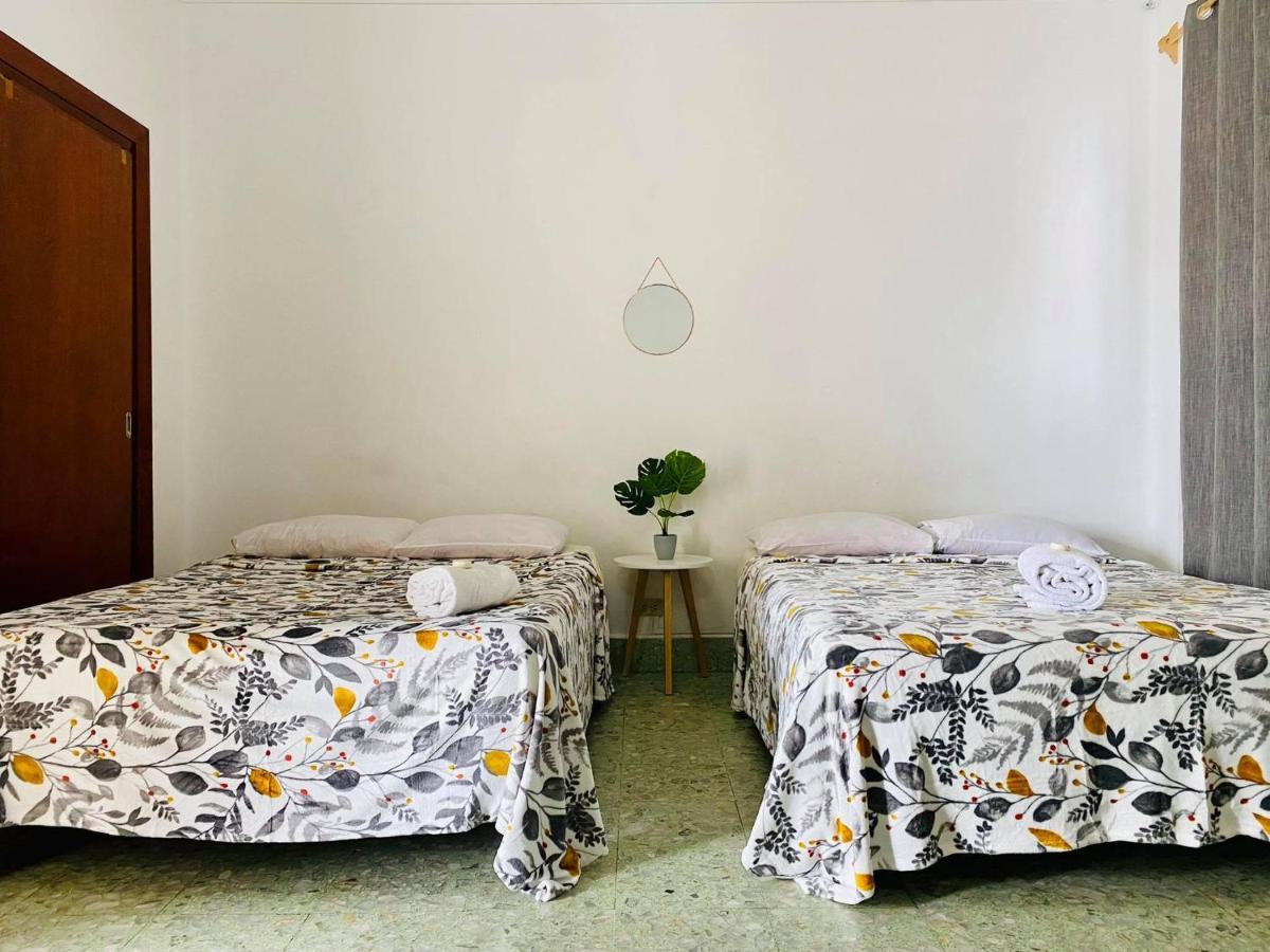 Bed and Breakfast Casa Del Centro Morelia Zewnętrze zdjęcie
